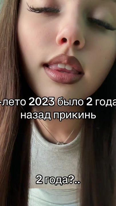 TikTok video thumbnail by polinainstababyy