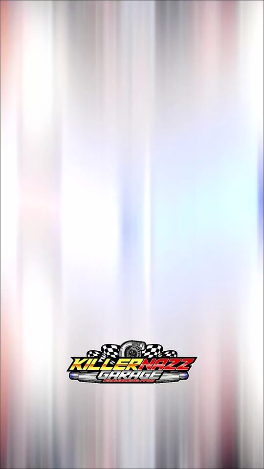TikTok video thumbnail by killernazz.garage