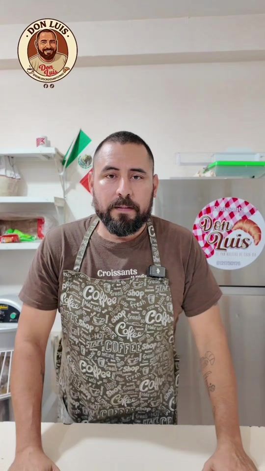 TikTok video thumbnail by maiilito