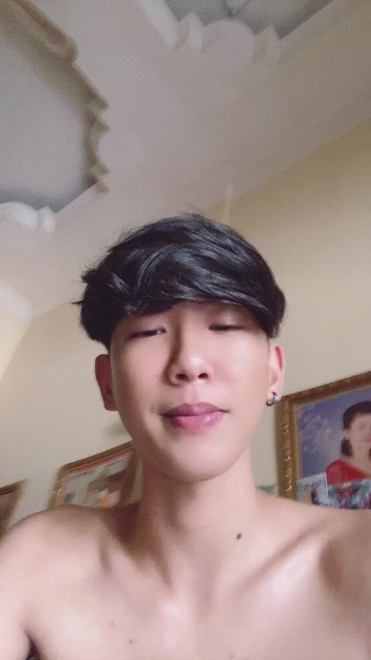 TikTok video thumbnail by vich.eto.zzy