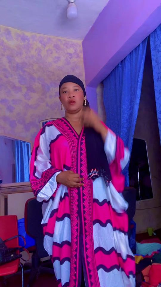 TikTok video thumbnail by assi5etoile