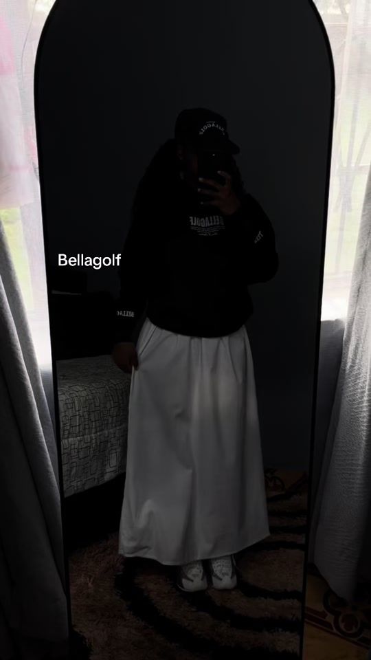 TikTok video thumbnail by funkiey_