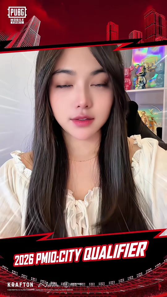 TikTok video thumbnail by cicichiiii
