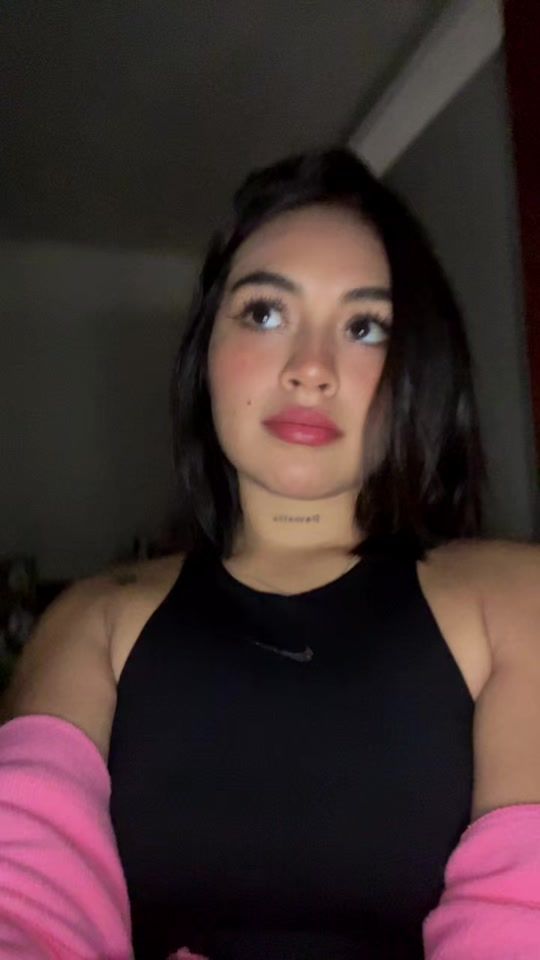 TikTok video thumbnail by crystell_morales