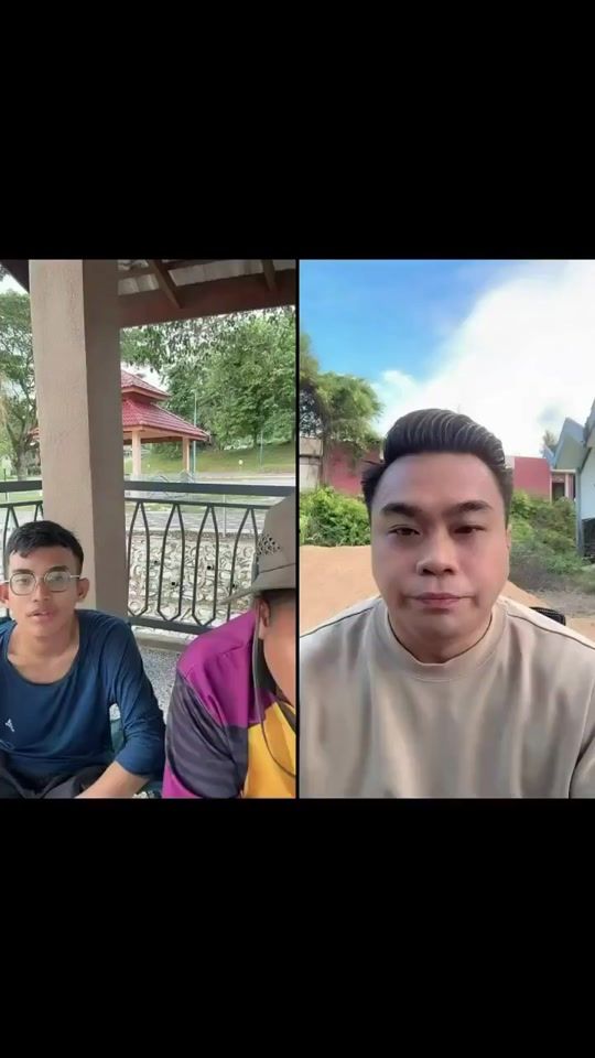 TikTok video thumbnail by perubatan_nur