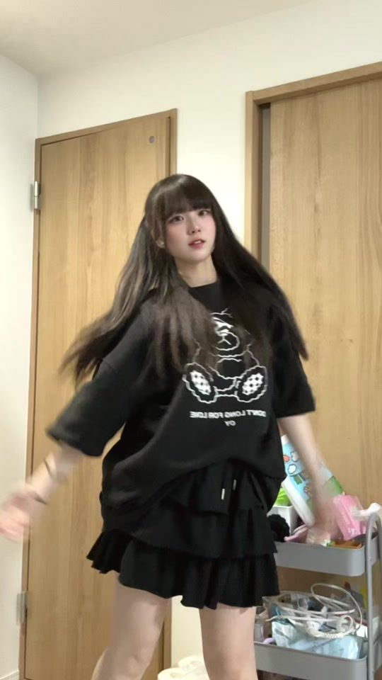 TikTok video thumbnail by zzz_kp