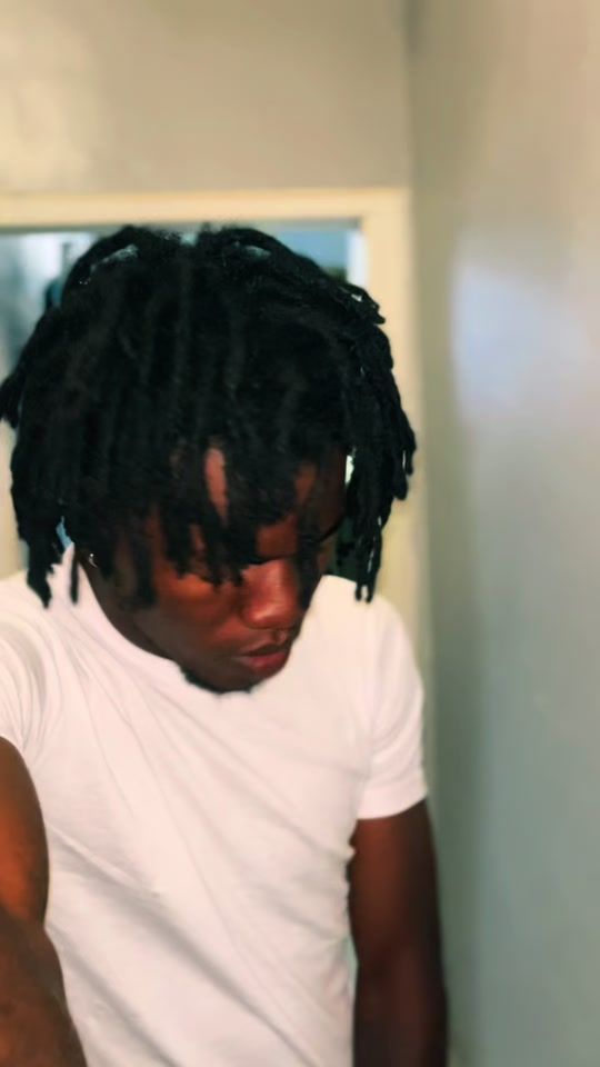 TikTok video thumbnail by small.rasta