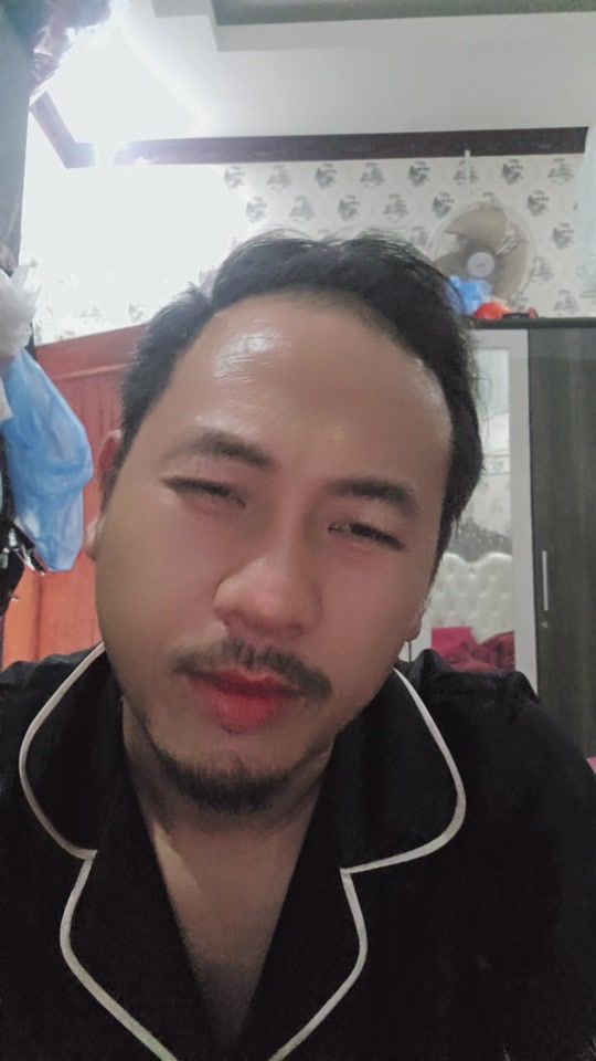 TikTok video thumbnail by me.noov112