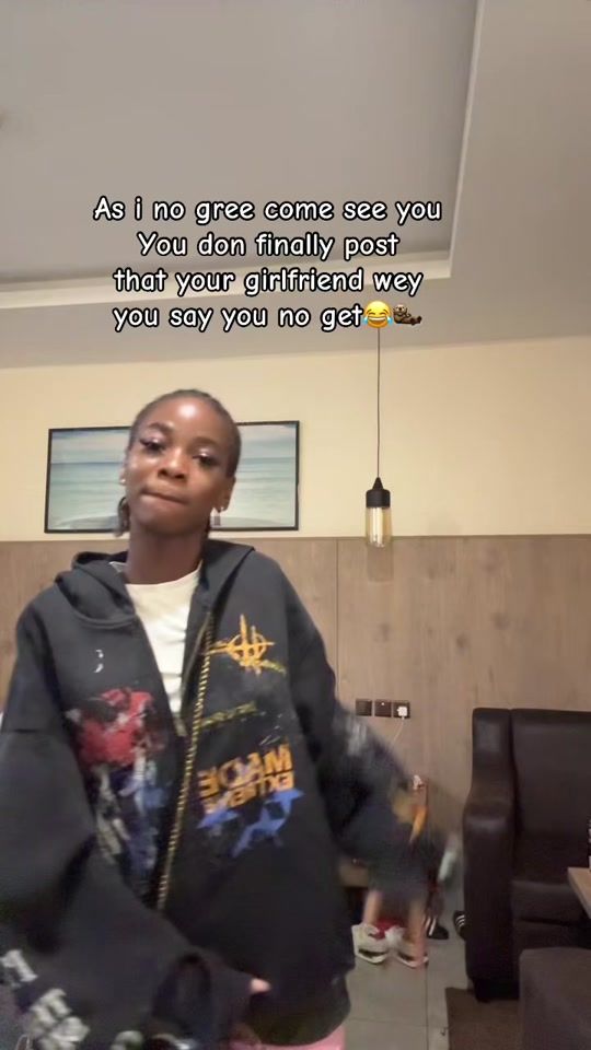 TikTok video thumbnail by justtola0