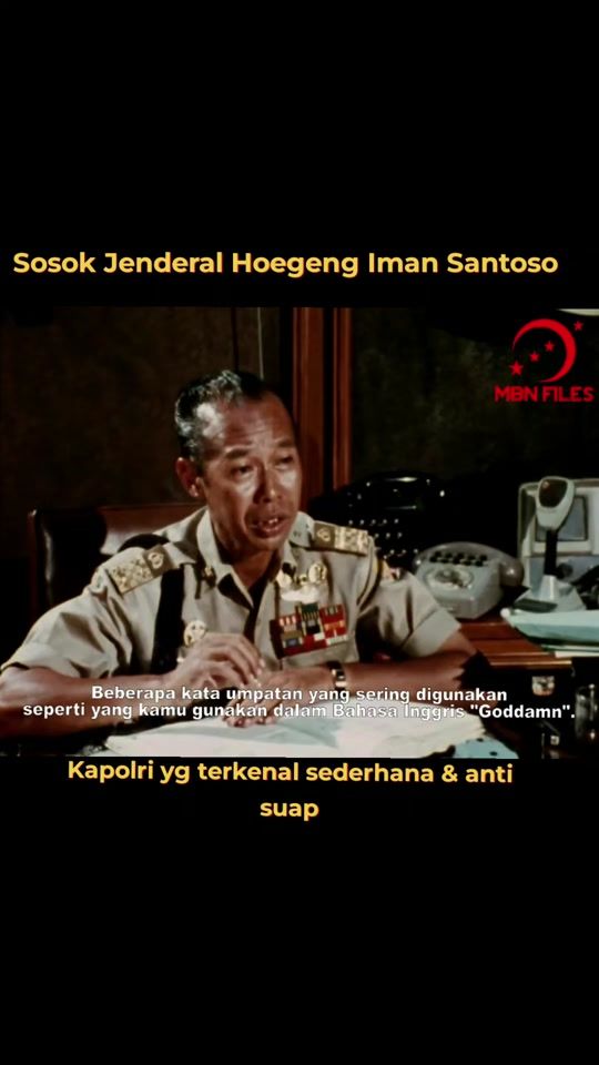 TikTok video thumbnail by insidehistory
