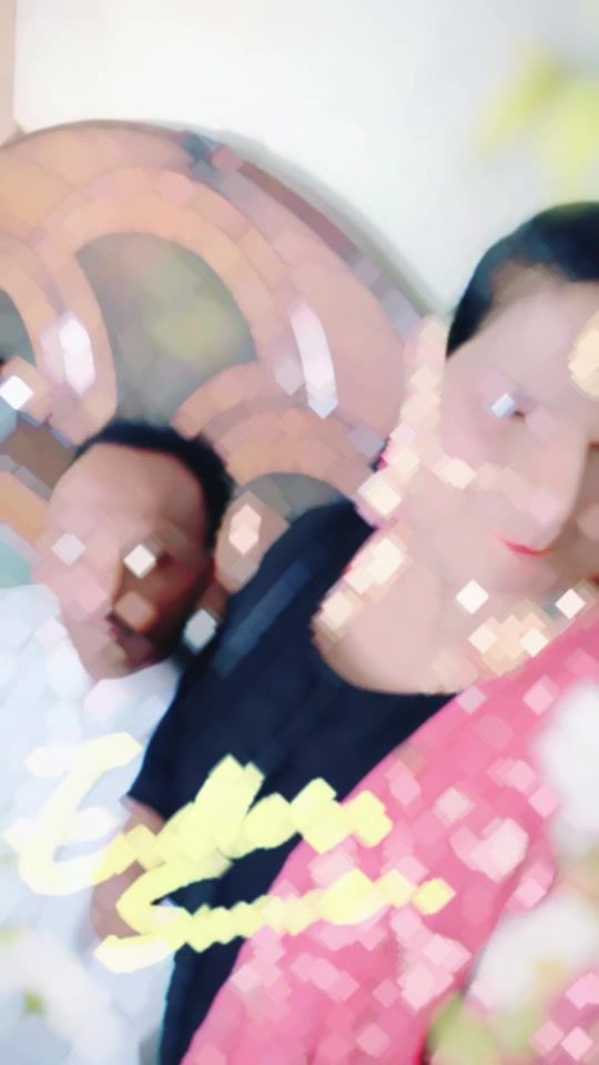 TikTok video thumbnail by maalikmaalik64