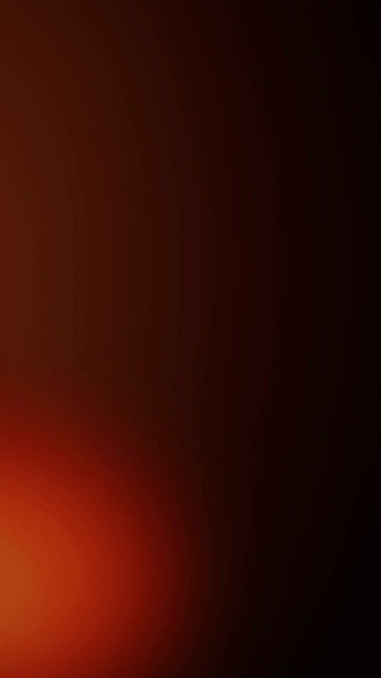 TikTok video thumbnail by 777_lee777