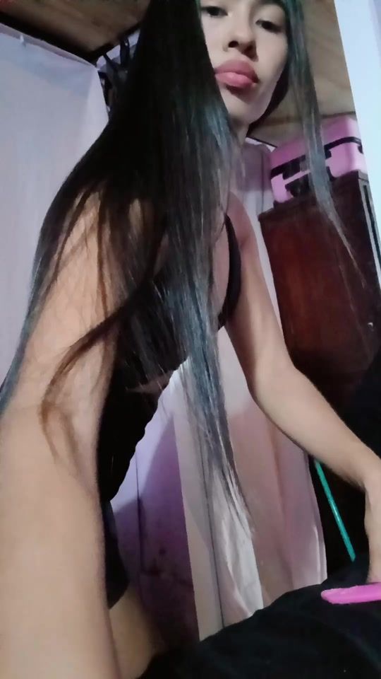 TikTok video thumbnail by lizandrabaez1