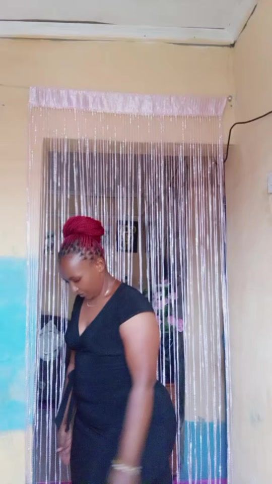 TikTok video thumbnail by mamakeann5