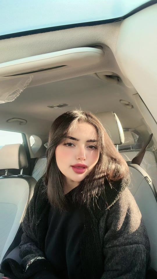 TikTok video thumbnail by nojood878