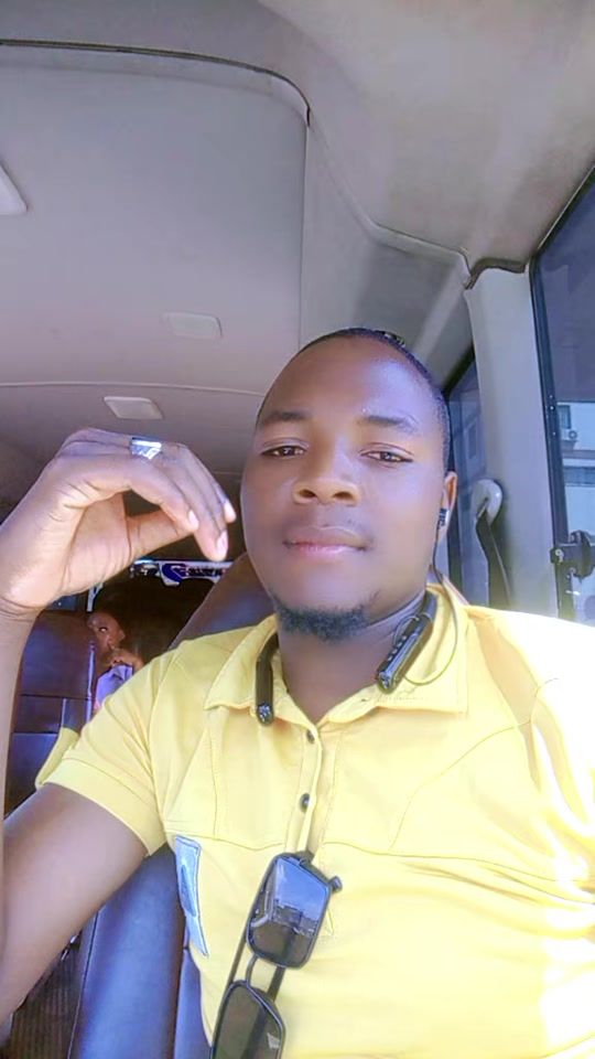 TikTok video thumbnail by hamza.depute