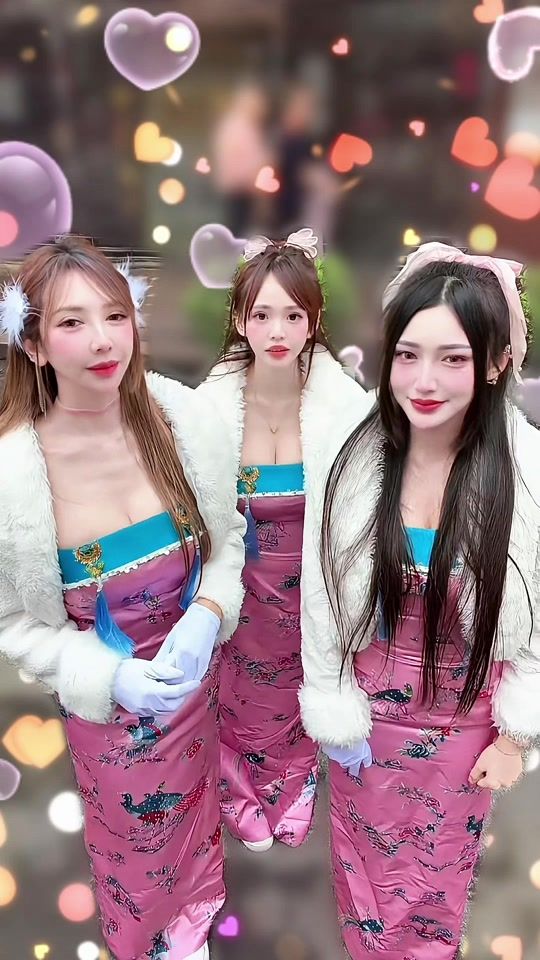 TikTok video thumbnail by junjun.0316_