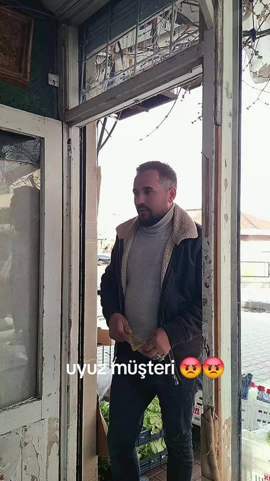 TikTok video thumbnail by ramo65.65
