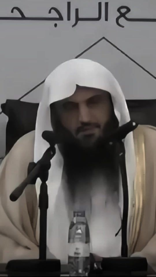 TikTok video thumbnail by ladeen_1