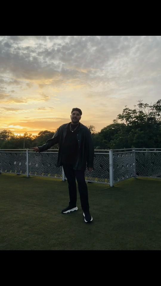 TikTok video thumbnail by suveshan31