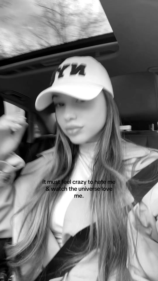 TikTok video thumbnail by klea_l7