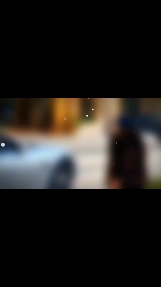 TikTok video thumbnail by ramananr08