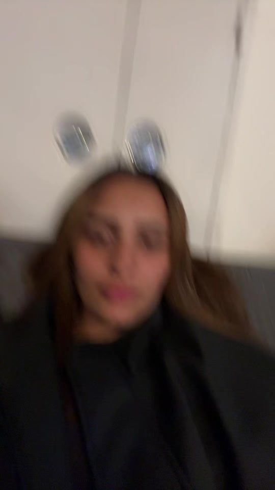 TikTok video thumbnail by saraaabaker