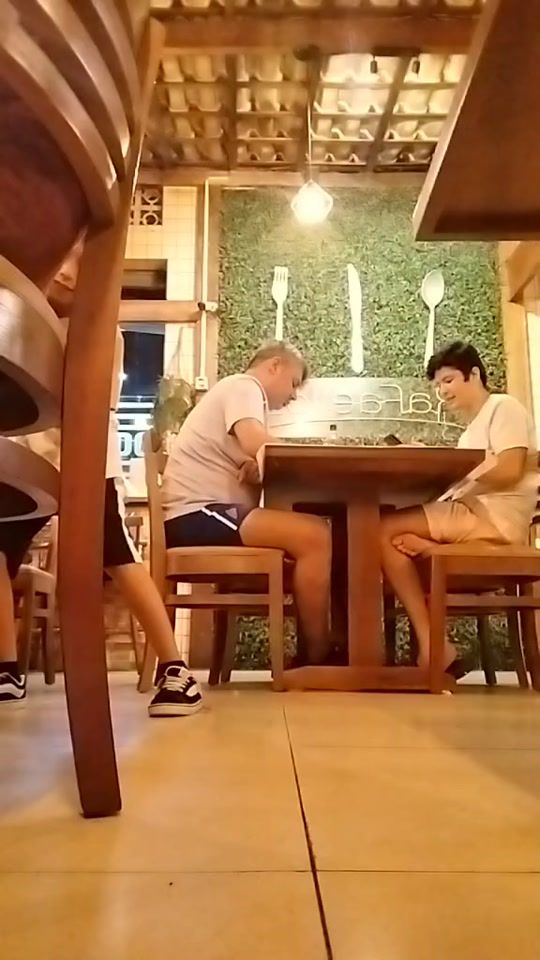 TikTok video thumbnail by davi00998