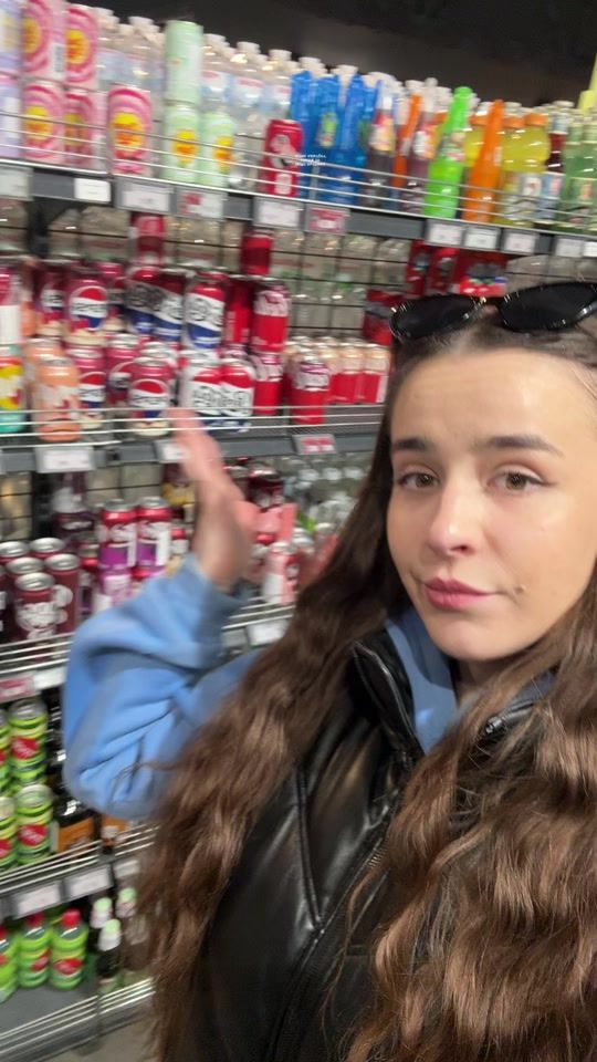 TikTok video thumbnail by _o.bondareva_