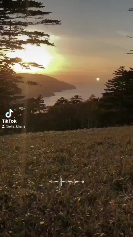 TikTok video thumbnail by elis_khans