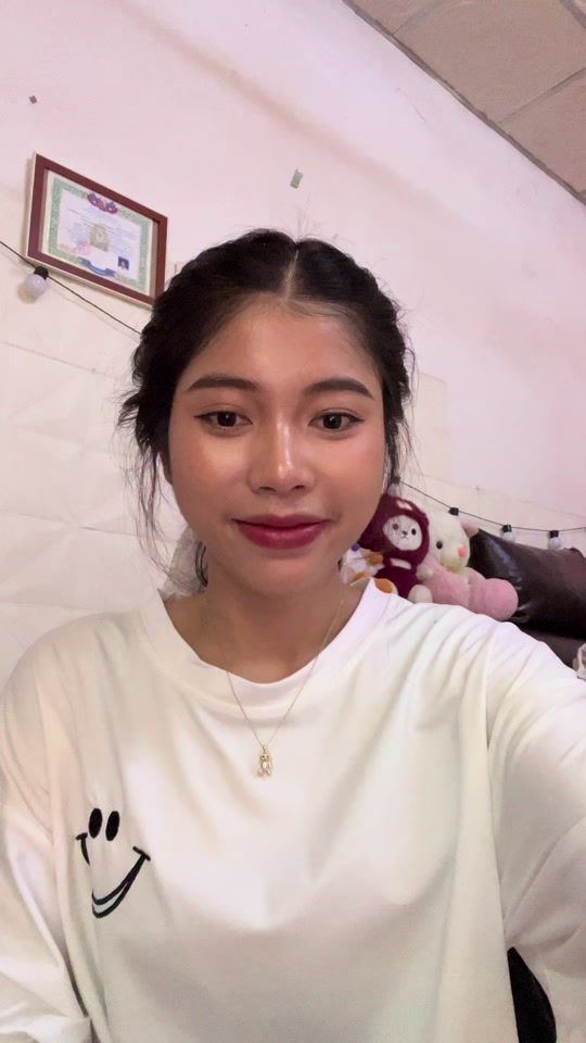 TikTok video thumbnail by p_him888