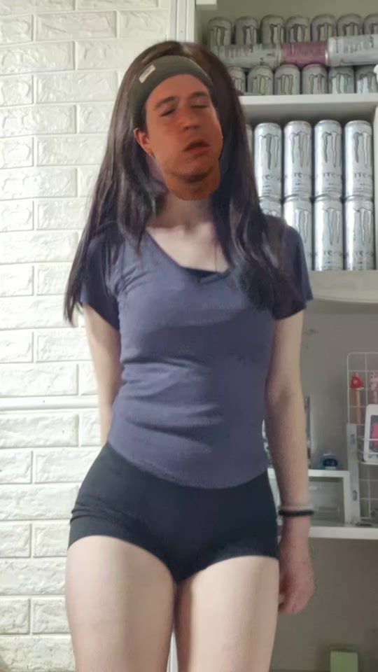 TikTok video thumbnail by _rhdqka1
