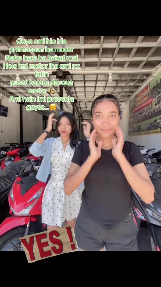 TikTok video thumbnail by keysya11324