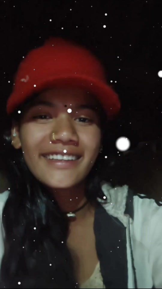 TikTok video thumbnail by duropathimahara
