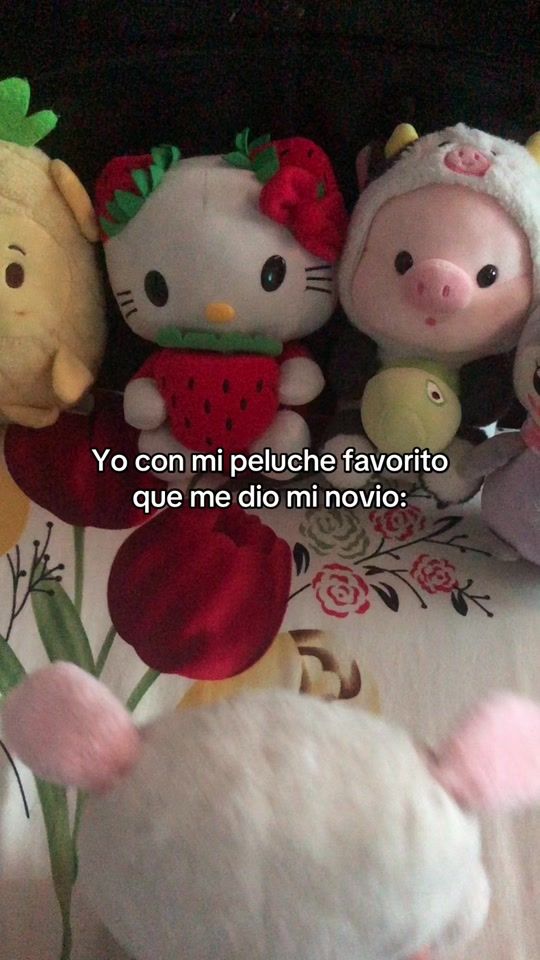 TikTok video thumbnail by xav1.mv