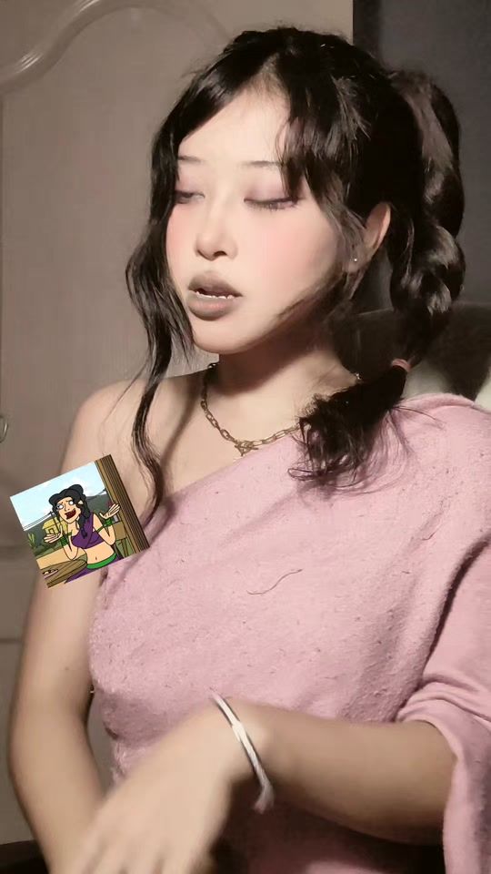 TikTok video thumbnail by kinkaoyangja