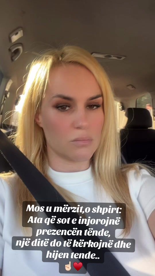 TikTok video thumbnail by marsikurti