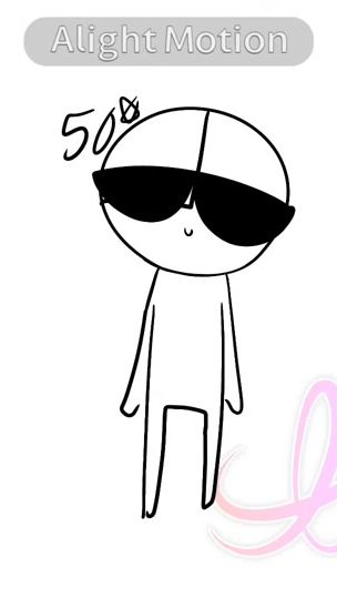 TikTok video thumbnail by red_knit.1223