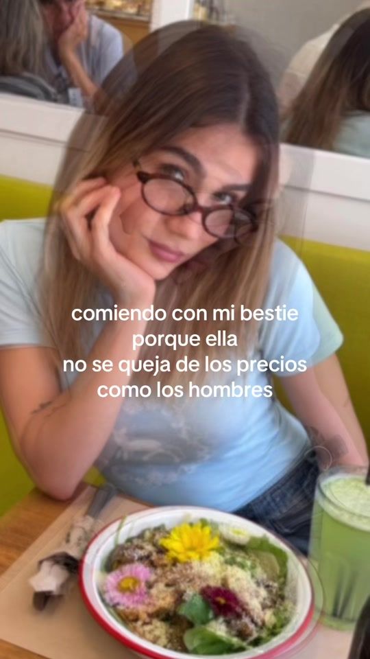 TikTok video thumbnail by sakuraduo_
