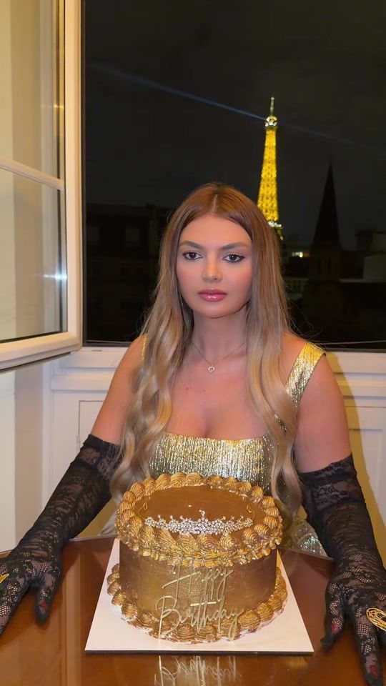 TikTok video thumbnail by kobakhidze68