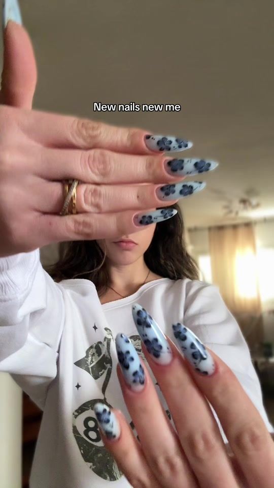 TikTok video thumbnail by pinky_nails_studioo
