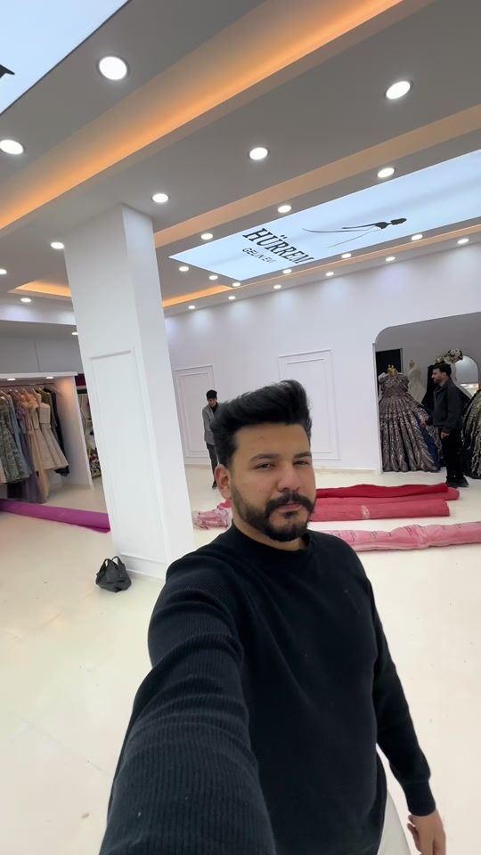 TikTok video thumbnail by halileroll