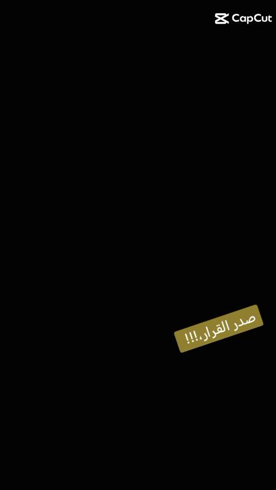 TikTok video thumbnail by mmo.mmo55