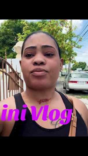 TikTok video thumbnail by top_tier_crissy