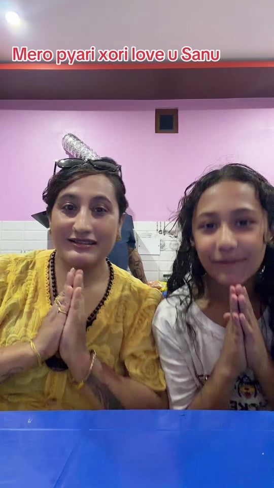 TikTok video thumbnail by kavya.raj1