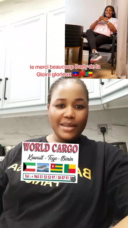 TikTok video thumbnail by tata_mary1