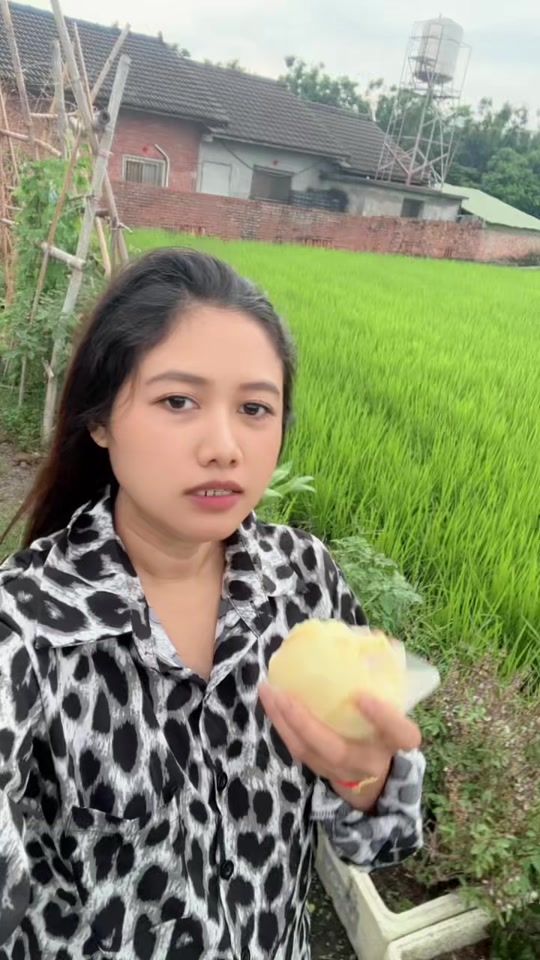 TikTok video thumbnail by kimplahkimpleh