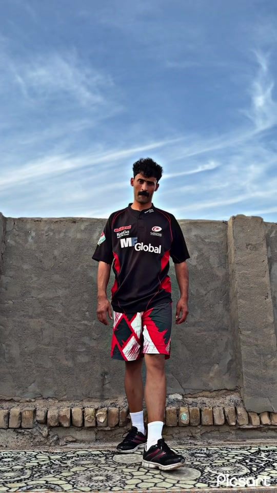 TikTok video thumbnail by emad_aber