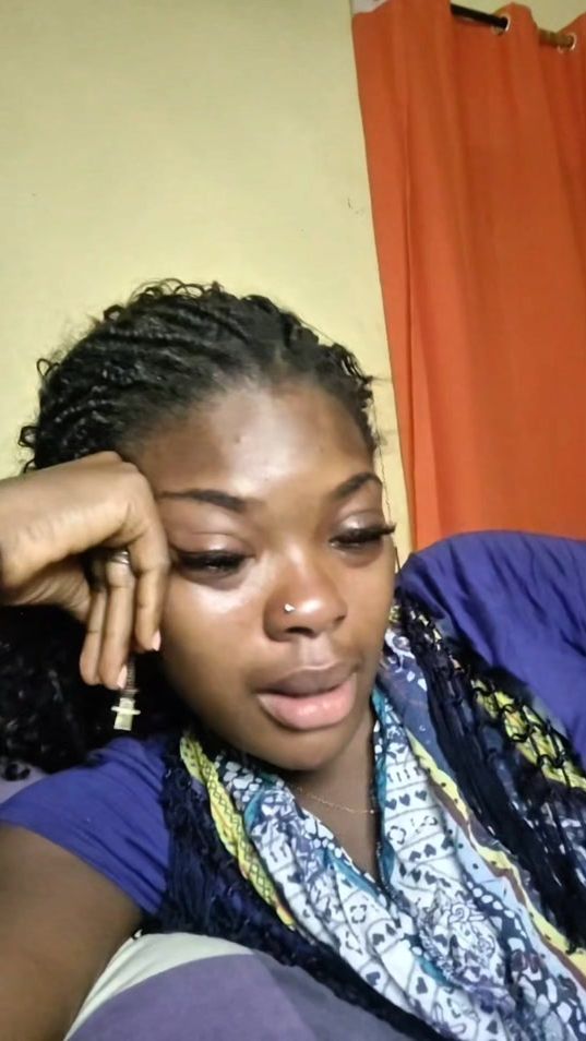 TikTok video thumbnail by mankaakellybright