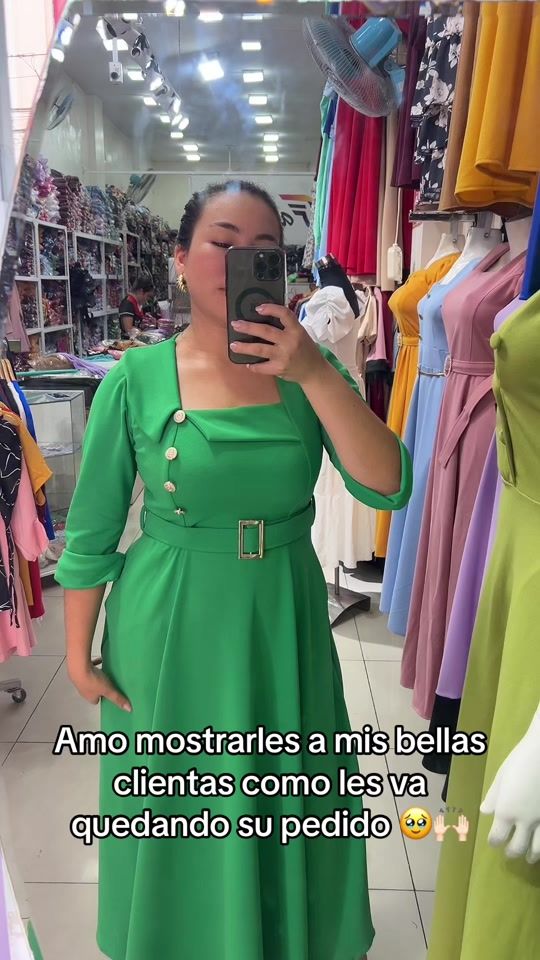 TikTok video thumbnail by fabritext